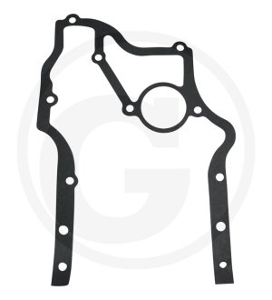 Uszczelka pokrywy rozrządu bloku silnika 50.00.030.2 / 50000302