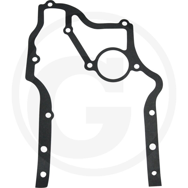 Uszczelka pokrywy rozrządu bloku silnika 50.00.030.2 / 50000302