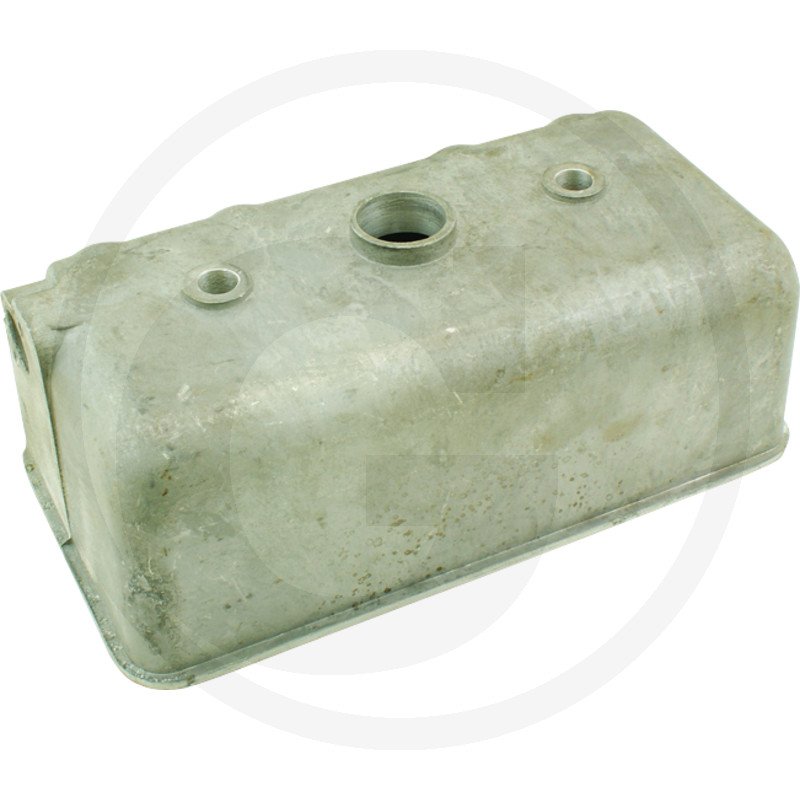 Pokrywa głowicy silnika 50.00.015.1 / 50000151