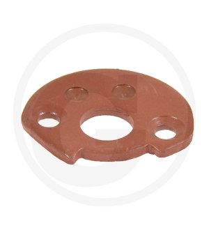 Płytka oporowa 50.00.027.0 / 50000270