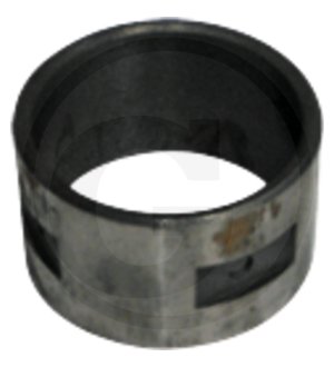 Tulejka wałka rozrządu 50.00.029.1 / 50000291