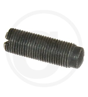 Wkręt regulacyjny 50.00.050.0 / 50000500