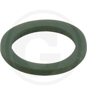 Uszczelka termostatu 50.00.074.0 / 50000740