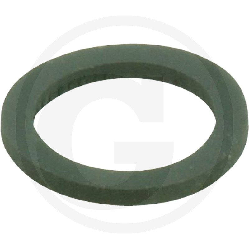 Uszczelka termostatu 50.00.074.0 / 50000740