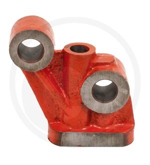 Wspornik osi dźwigienek zaworowych 50.00.104.1 / 50001041