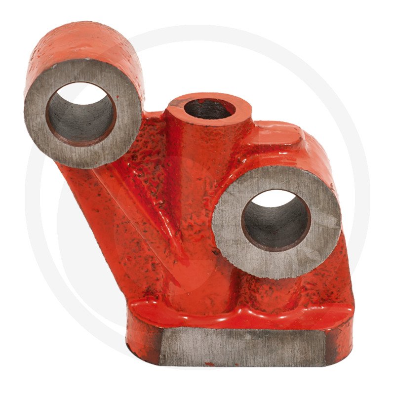 Wspornik osi dźwigienek zaworowych 50.00.104.1 / 50001041