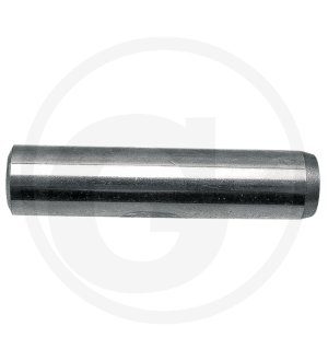 Prowadnica 50.00.102.0 / 50001020