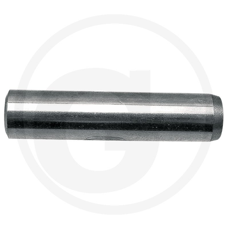 Prowadnica 50.00.102.0 / 50001020