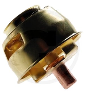 Termostat 50.00.082.0 / 50000820