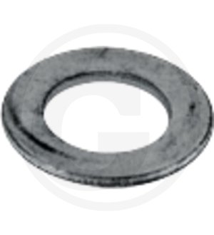 Podkładka dystansowa 50.00.118.0 / 50001180