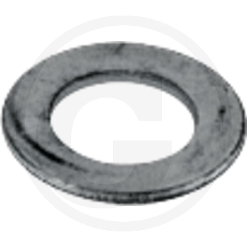 Podkładka dystansowa 50.00.118.0 / 50001180