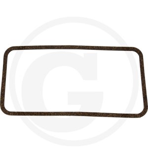 Uszczelka pokrywy głowicy silnika 50.00.123.0 / 50001230