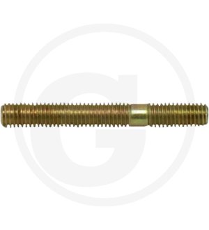 Szpilka wtryskiwacza 50.00.129.1 / 50001291