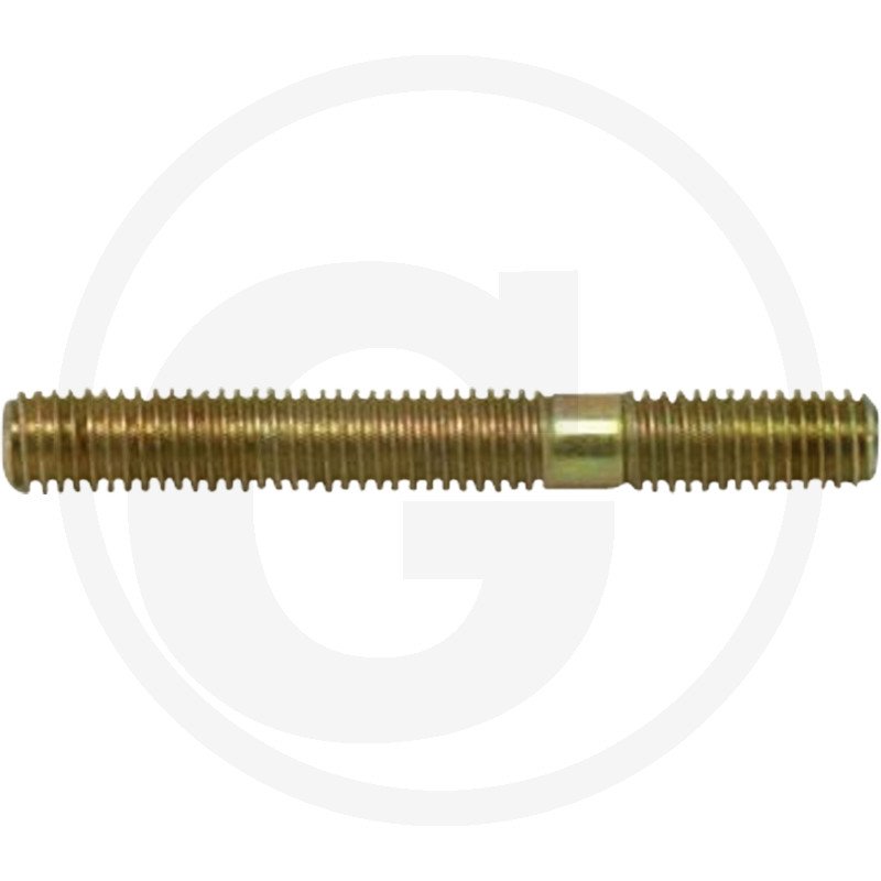 Szpilka wtryskiwacza 50.00.129.1 / 50001291