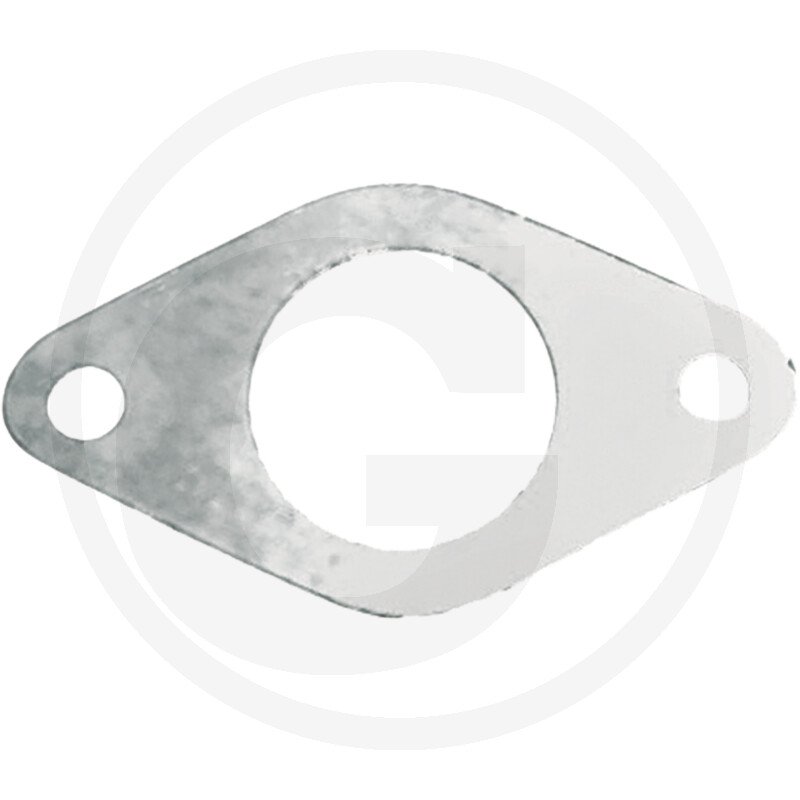 Płytka wałka rozrządu 50.00.130.0 / 50001300