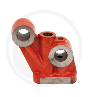 Wspornik osi dźwigienek zaworowych 50.00.103.1 / 50001031