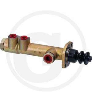 Pompka hamulcowa 50.62.629.0