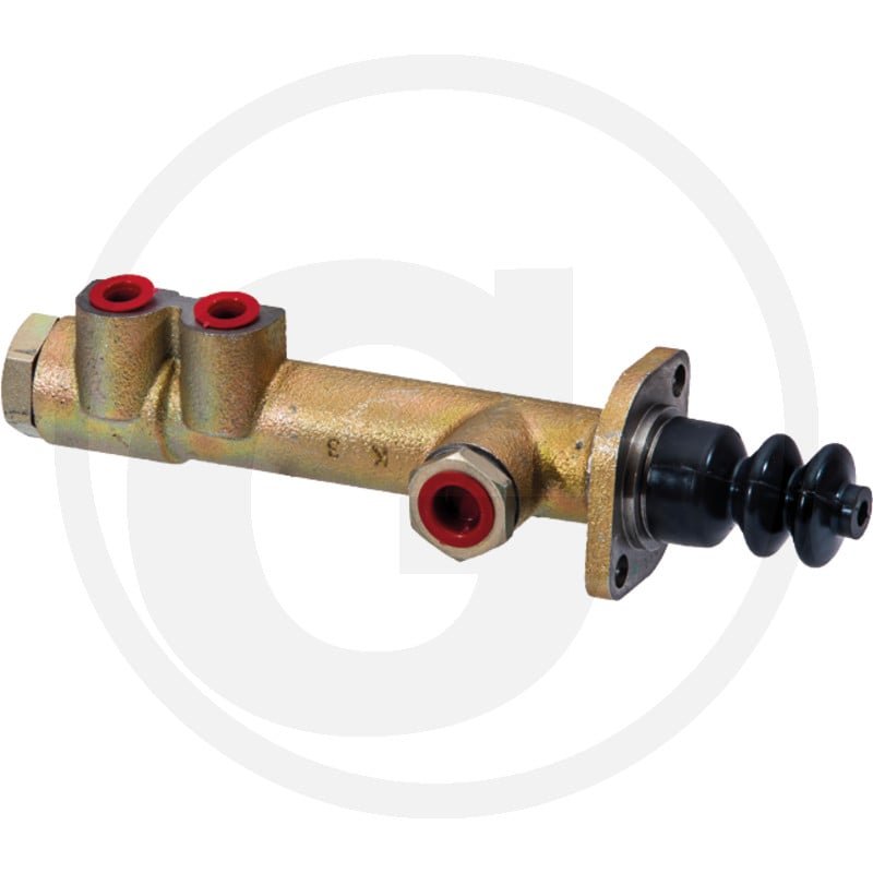 Pompka hamulcowa 50.62.629.0