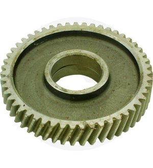 Koło zębate rozrządu pośredniego 50.50.415.0 / 50504150