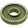Koło zębate rozrządu pośredniego 50.50.415.0 / 50504150
