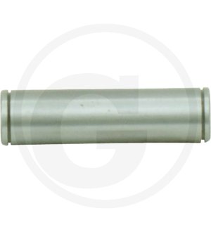 Oś koła pośredniego dolnego 50.50.412.0 / 50504120