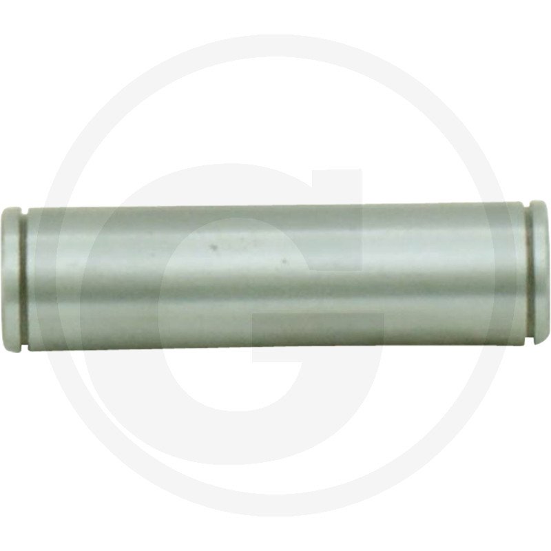 Oś koła pośredniego dolnego 50.50.412.0 / 50504120