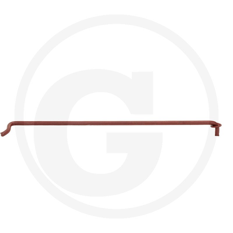 Podpórka pokrywy maski 50.65.308.0