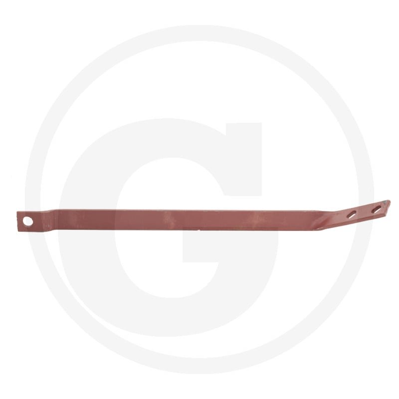 Wspornik błotnika 50.65.502.0, 011055