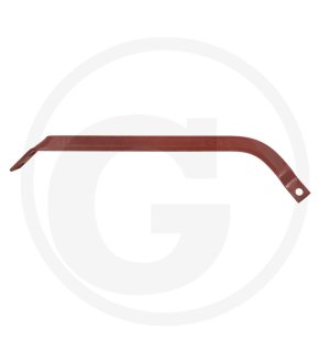 Wspornik błotnika 50.65.503.0