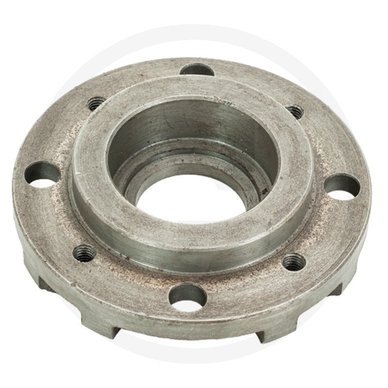 Pokrywa wałka przekaźnika WOM 50.61.905.0