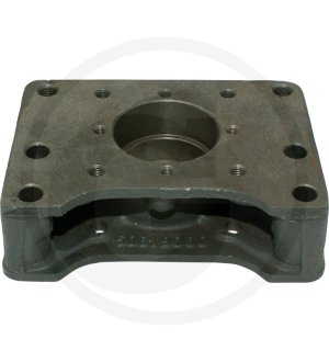 Korpus pośredni 50.61.906.0