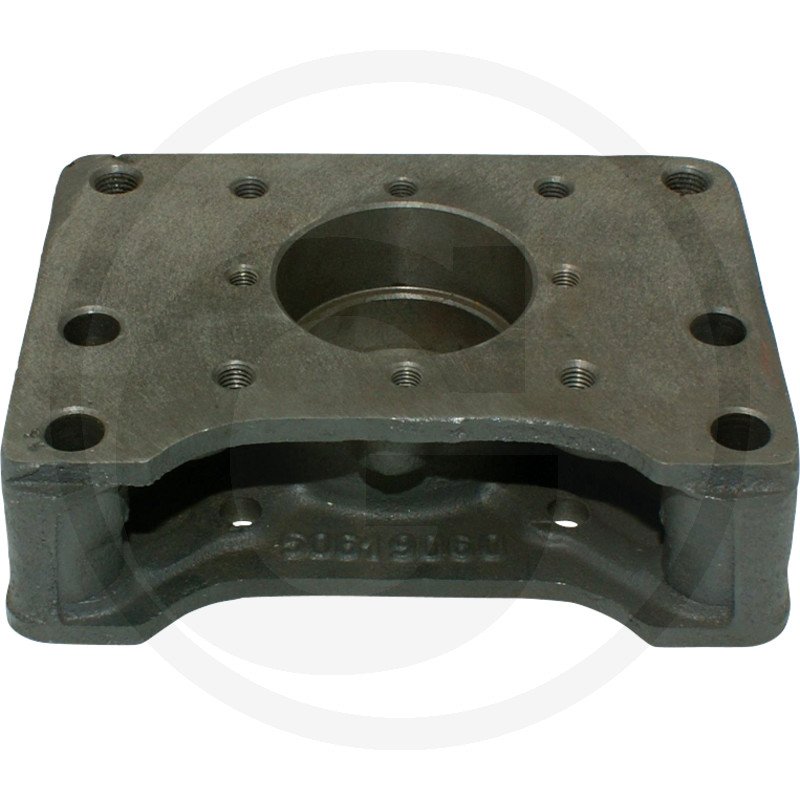 Korpus pośredni 50.61.906.0