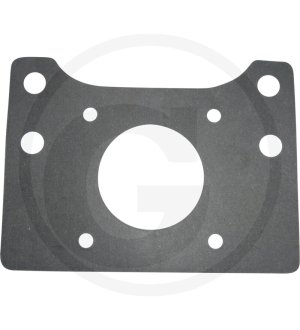 Uszczelka korpusu pośredniego 50.61.908.0