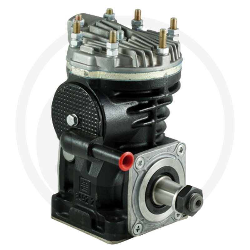 Sprężarka 7003 536 M91