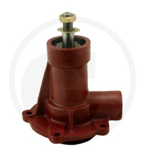 Pompa wodna 42.08.307.0 / 42083070