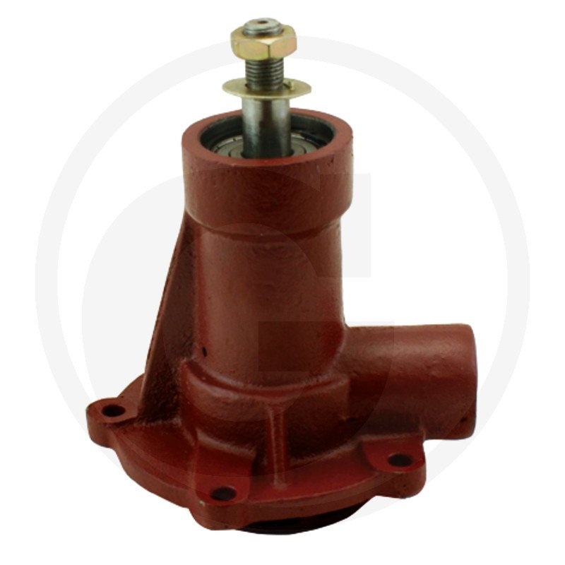 Pompa wodna 42.08.307.0 / 42083070