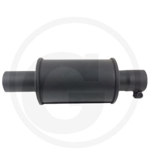 Iskrochron 42.10.208.0 / 42102080