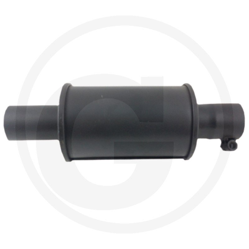 Iskrochron 42.10.208.0 / 42102080