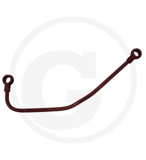 Przewód pompy wtryskowej 42.15.101.0 / 42151010