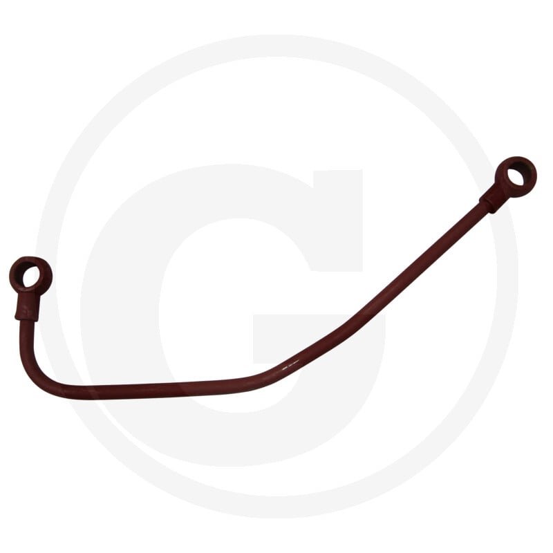 Przewód pompy wtryskowej 42.15.101.0 / 42151010