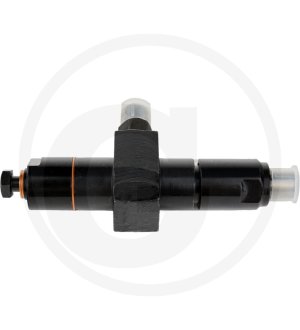 Wtryskiwacz 42.15.023.2 / 42150232