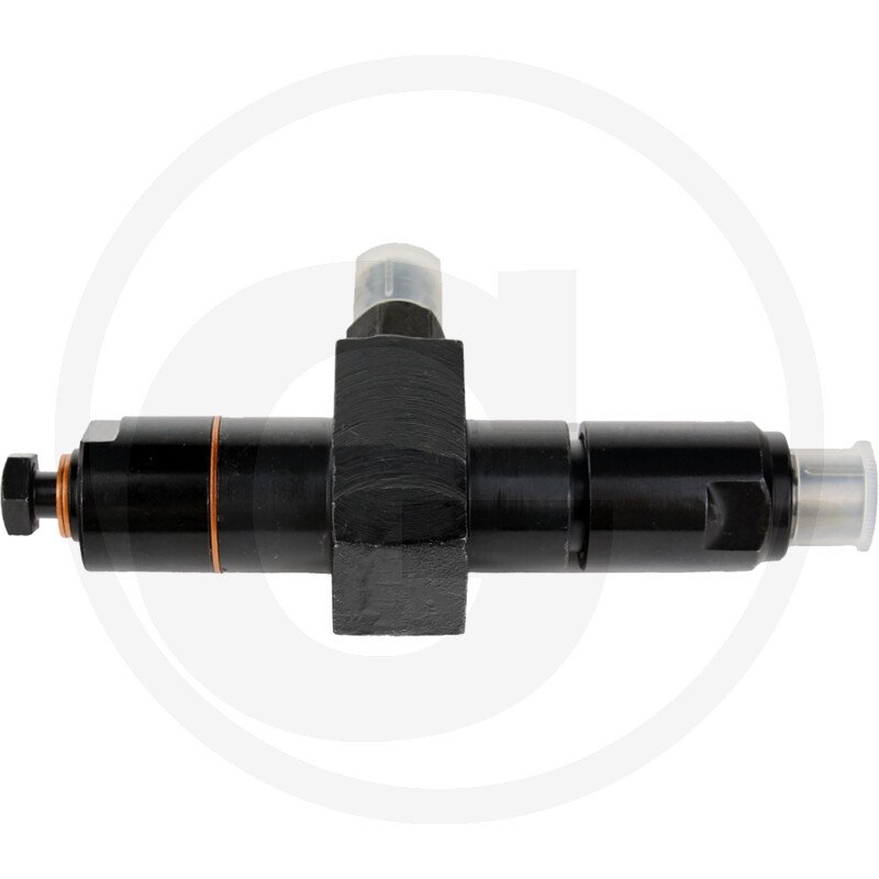 Wtryskiwacz 42.15.023.2 / 42150232