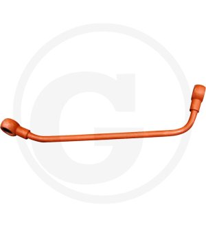 Przewód pompy zasilającej 42.15.203.0 / 42152030