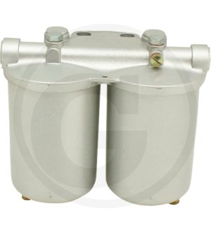 Filtr paliwa 42.15.204.0 / 42152040