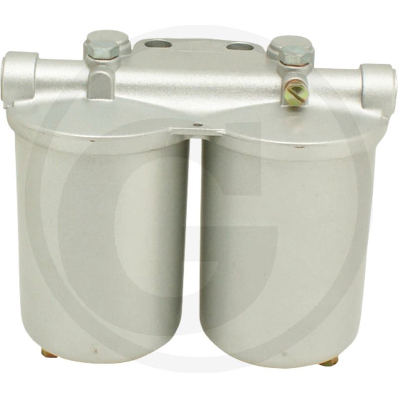 Filtr paliwa 42.15.204.0 / 42152040