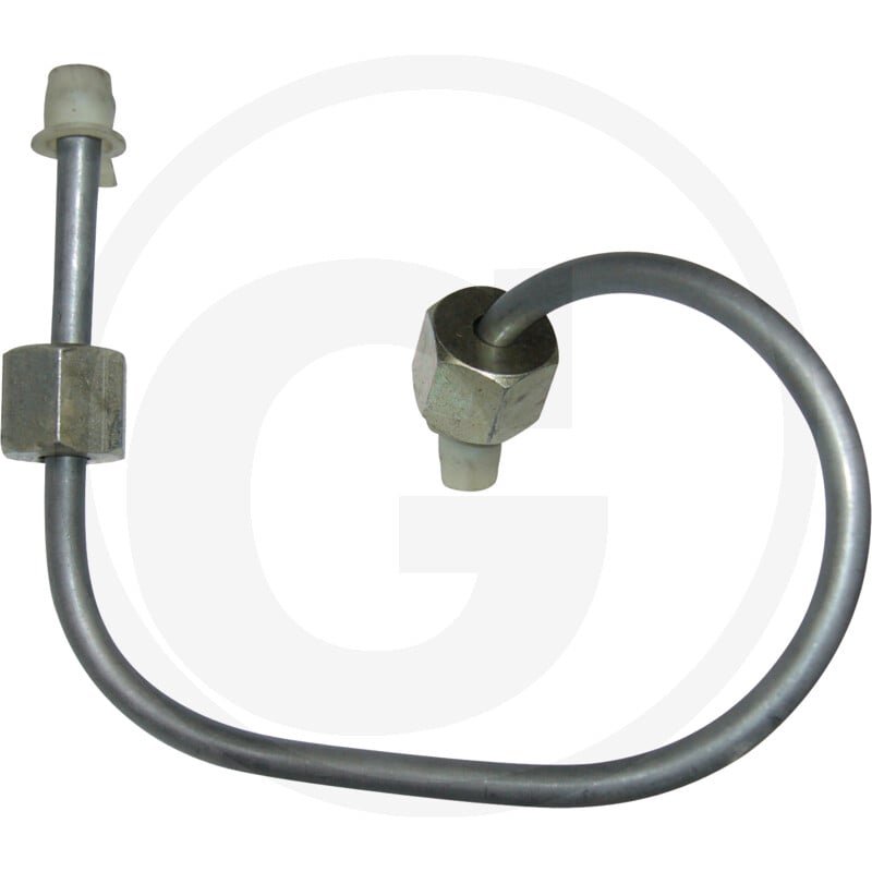 Przewód wysokiego ciśnienia I cylindra 42.15.208.0 / 42152080