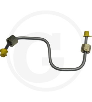 Przewód wysokiego ciśnienia II cylindra 42.15.209.0 / 42152090