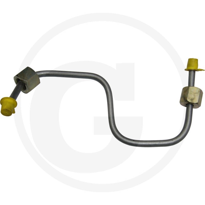 Przewód wysokiego ciśnienia II cylindra 42.15.209.0 / 42152090