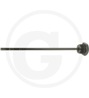 Korek wlewu oleju 42.23.008.0 / 42230080