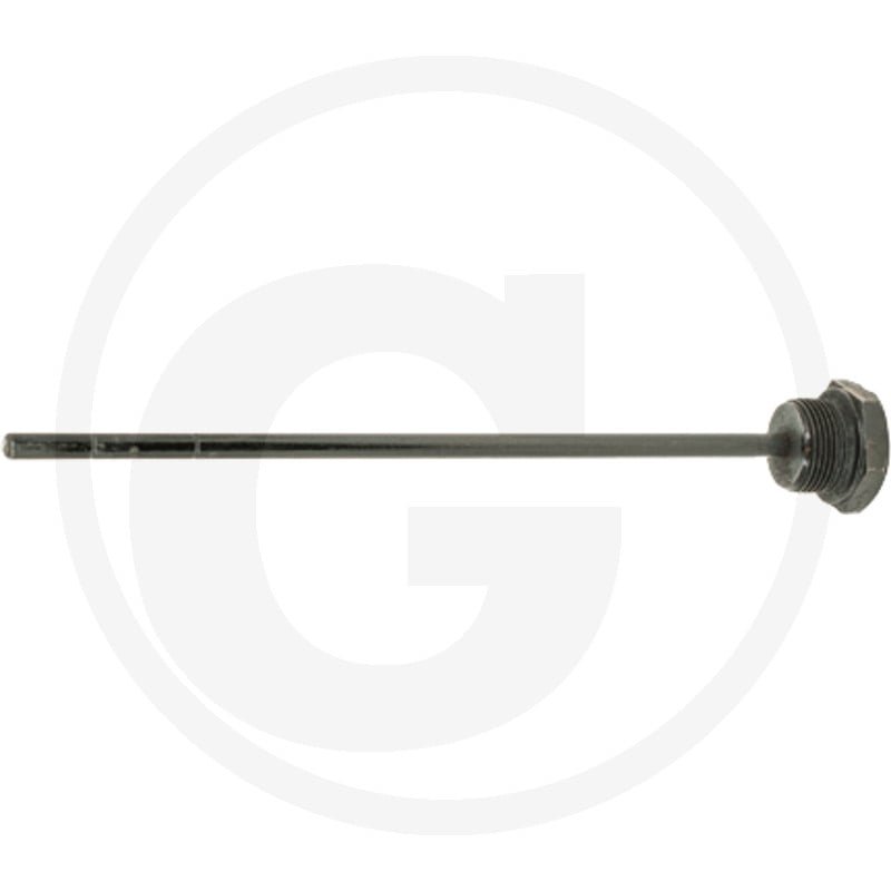 Korek wlewu oleju 42.23.008.0 / 42230080